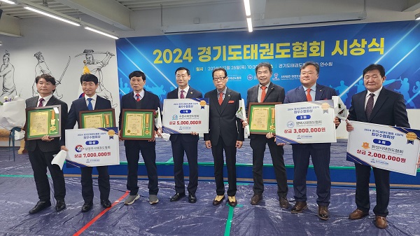 송라슈퍼 이미지