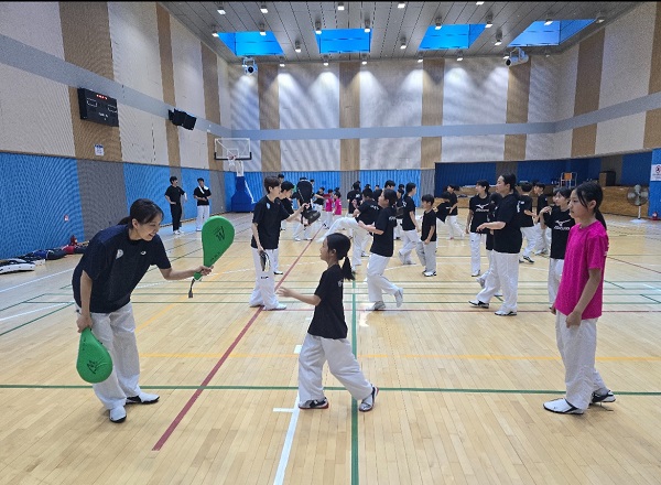 한국하나로가스 이미지