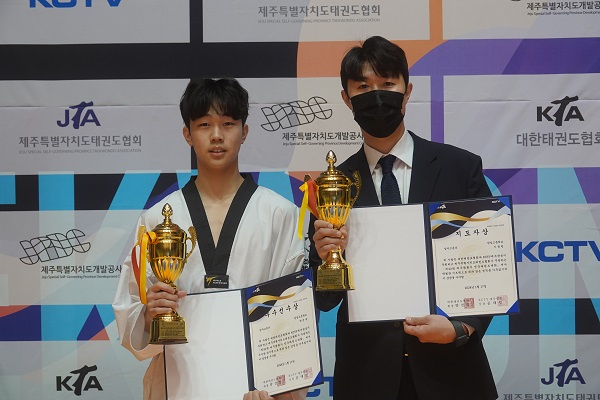 한성이용원 이미지