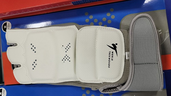 사진 본기사와 상관없는 자료 사진