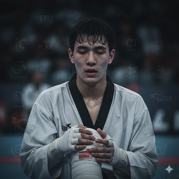 사진 (AI 이미지 생성)