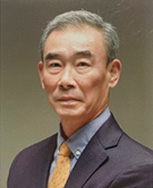 오선홍 관리위원장
